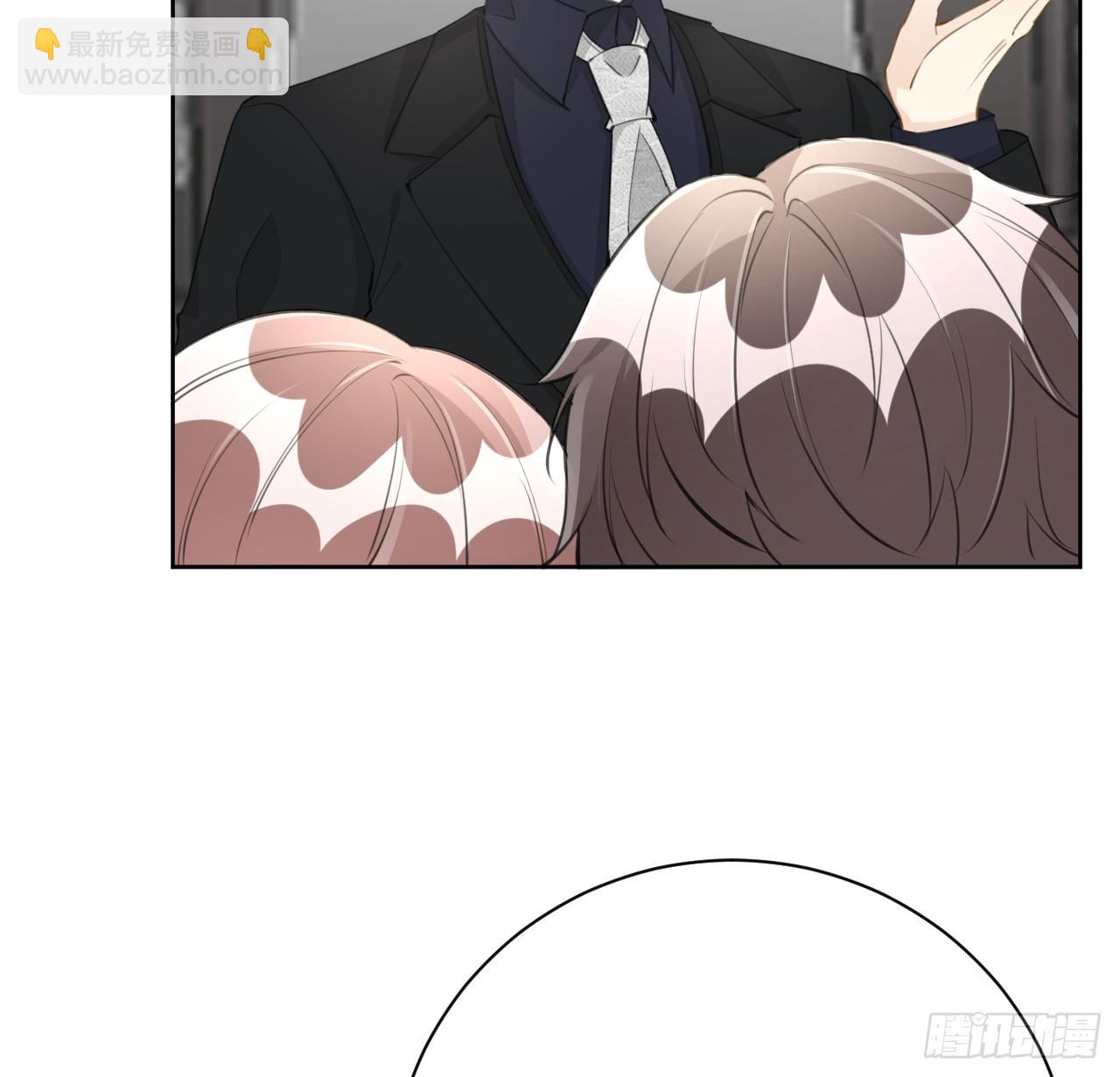 73 贪心作大死(1/2)-第75话