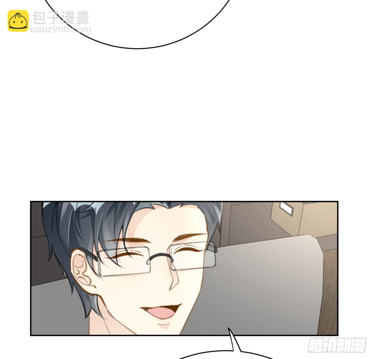 73 贪心作大死(1/2)-第75话