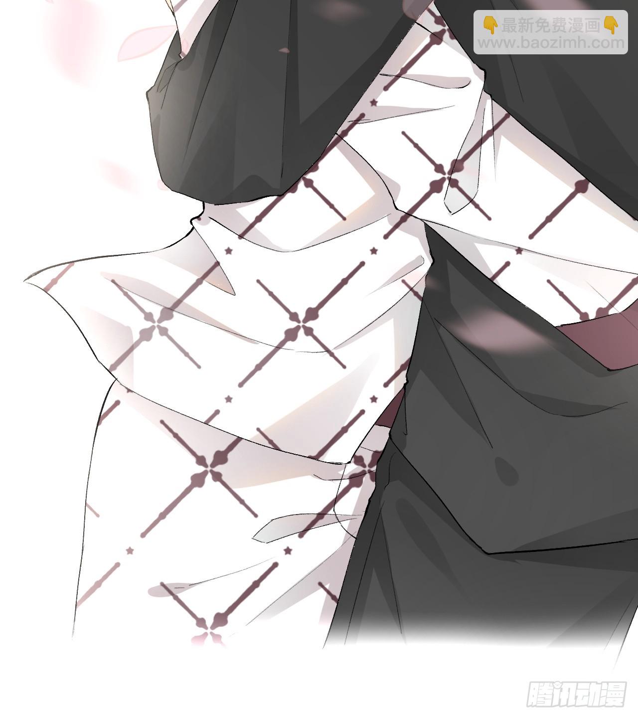 73 贪心作大死(1/2)-第75话