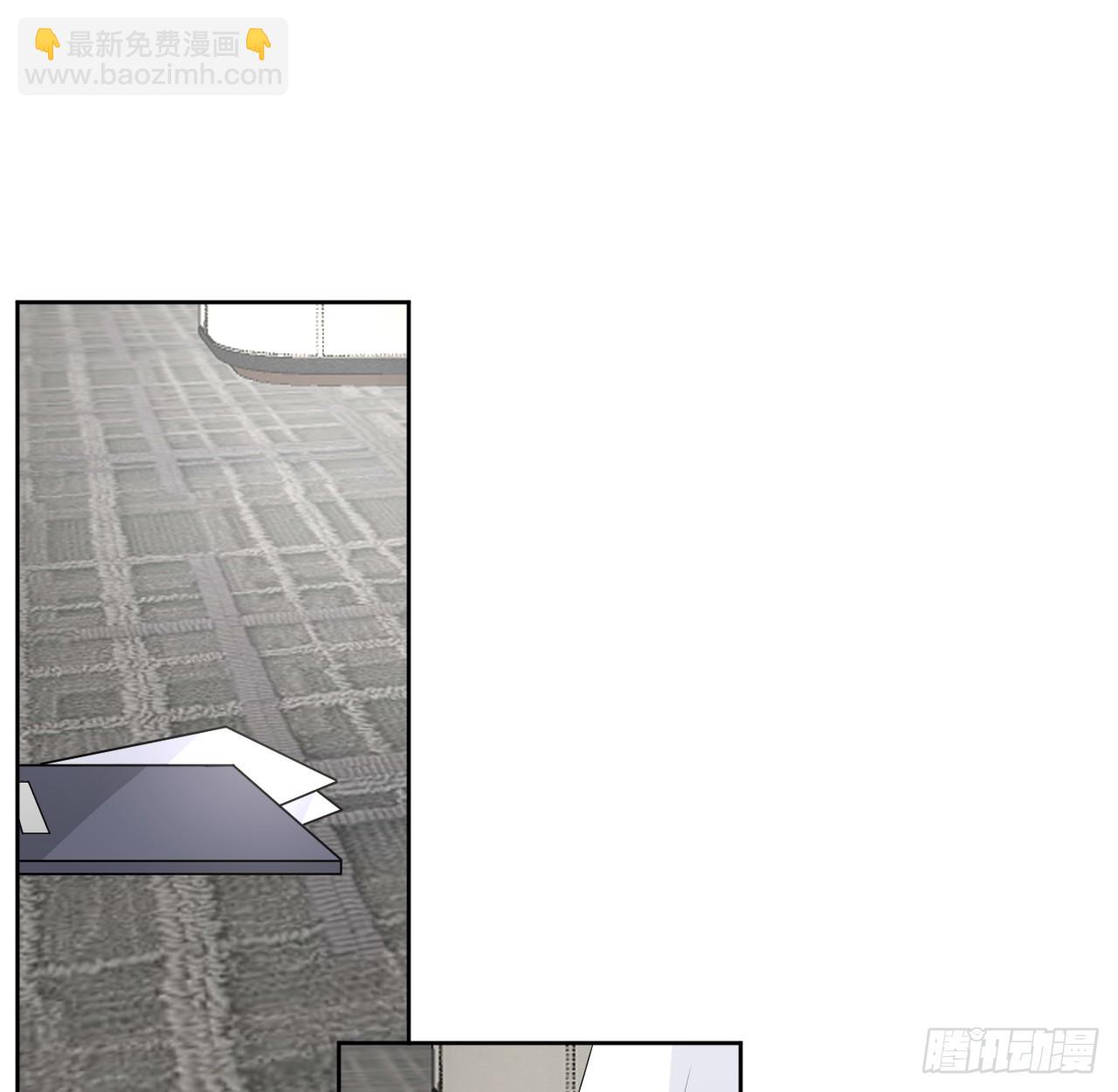 77 黄雀在后(1/2)-第81话