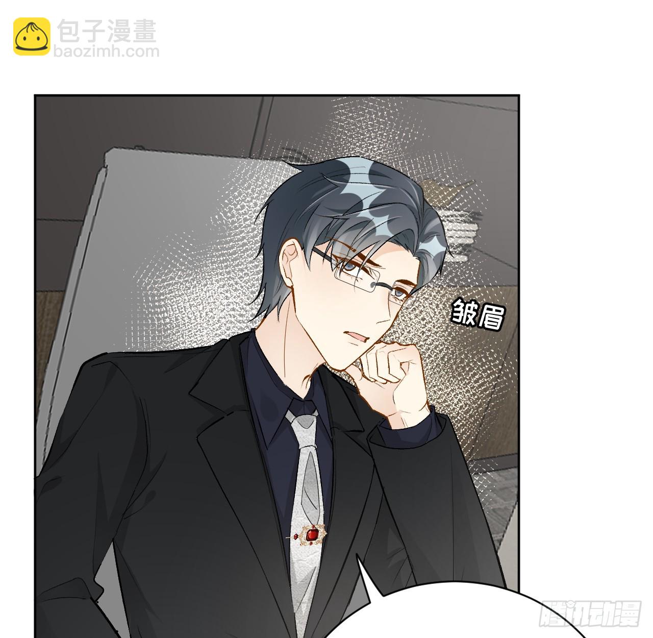 77 黄雀在后(1/2)-第81话