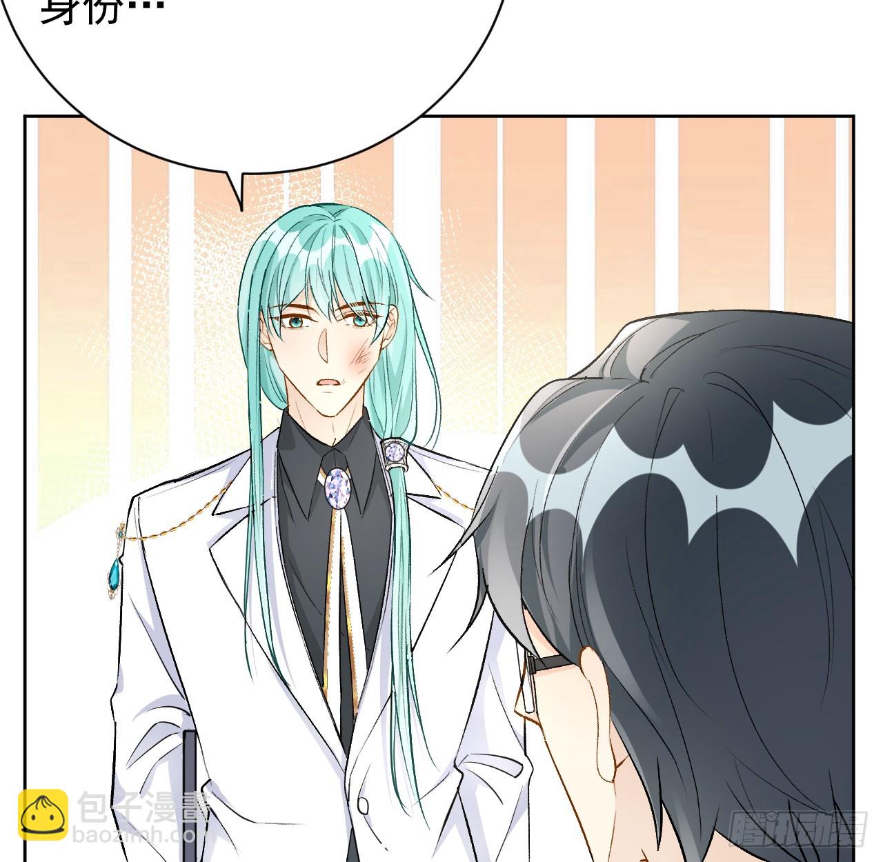 77 黄雀在后(1/2)-第81话