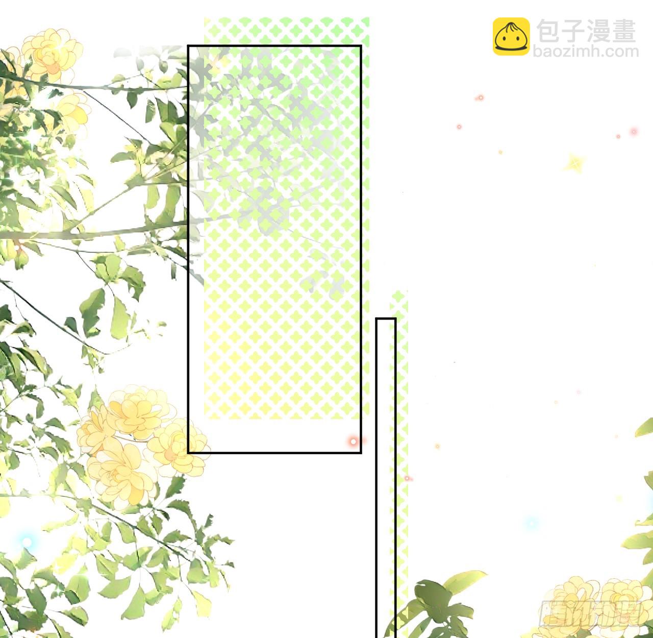 77 黄雀在后(1/2)-第81话