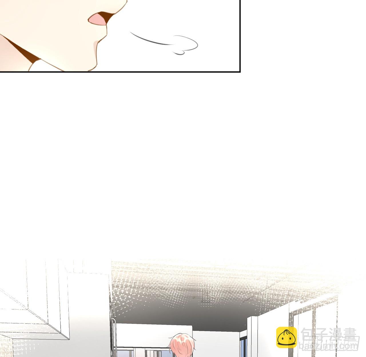 77 黄雀在后(1/2)-第81话