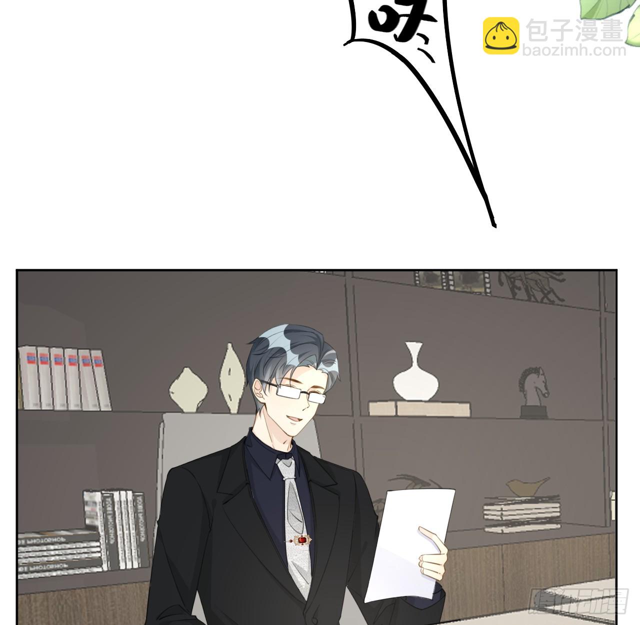 77 黄雀在后(1/2)-第81话