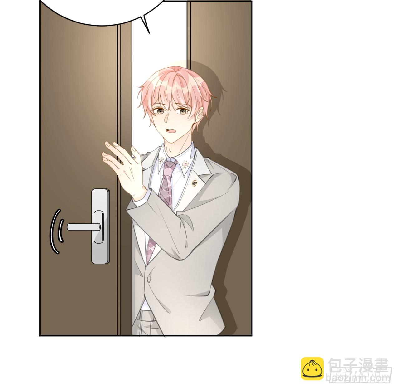 77 黄雀在后(1/2)-第81话