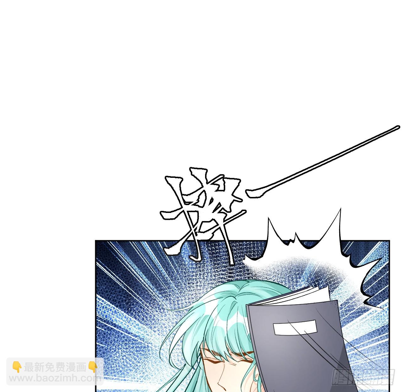 77 黄雀在后(1/2)-第81话