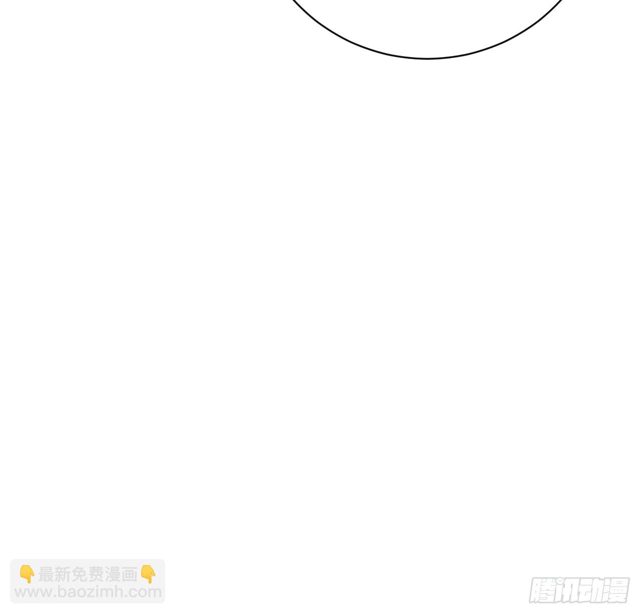 83 这一刻拥抱(1/2)-第87话