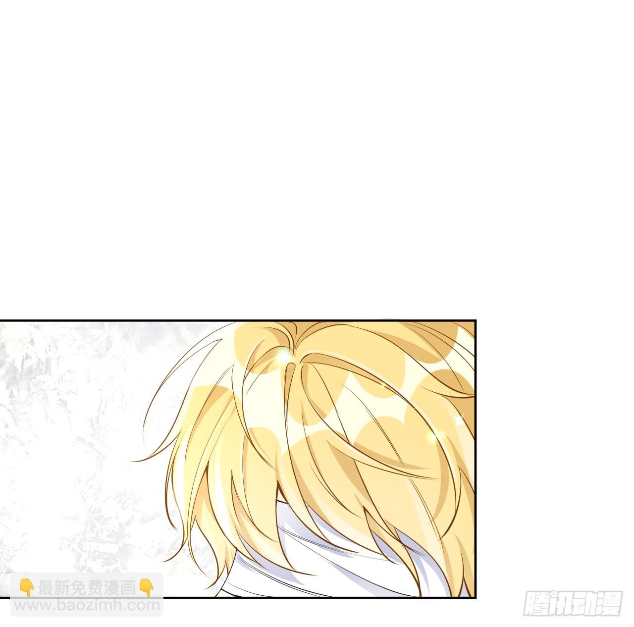 83 这一刻拥抱(1/2)-第87话