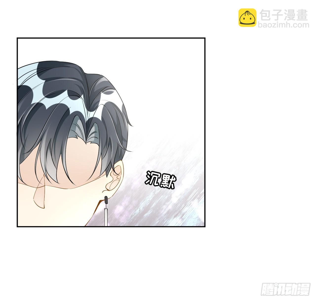 83 这一刻拥抱(1/2)-第87话