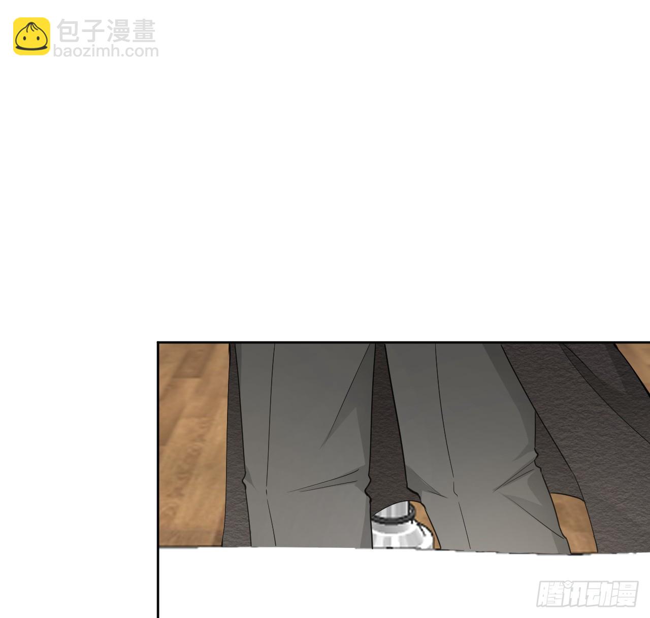 83 这一刻拥抱(1/2)-第87话