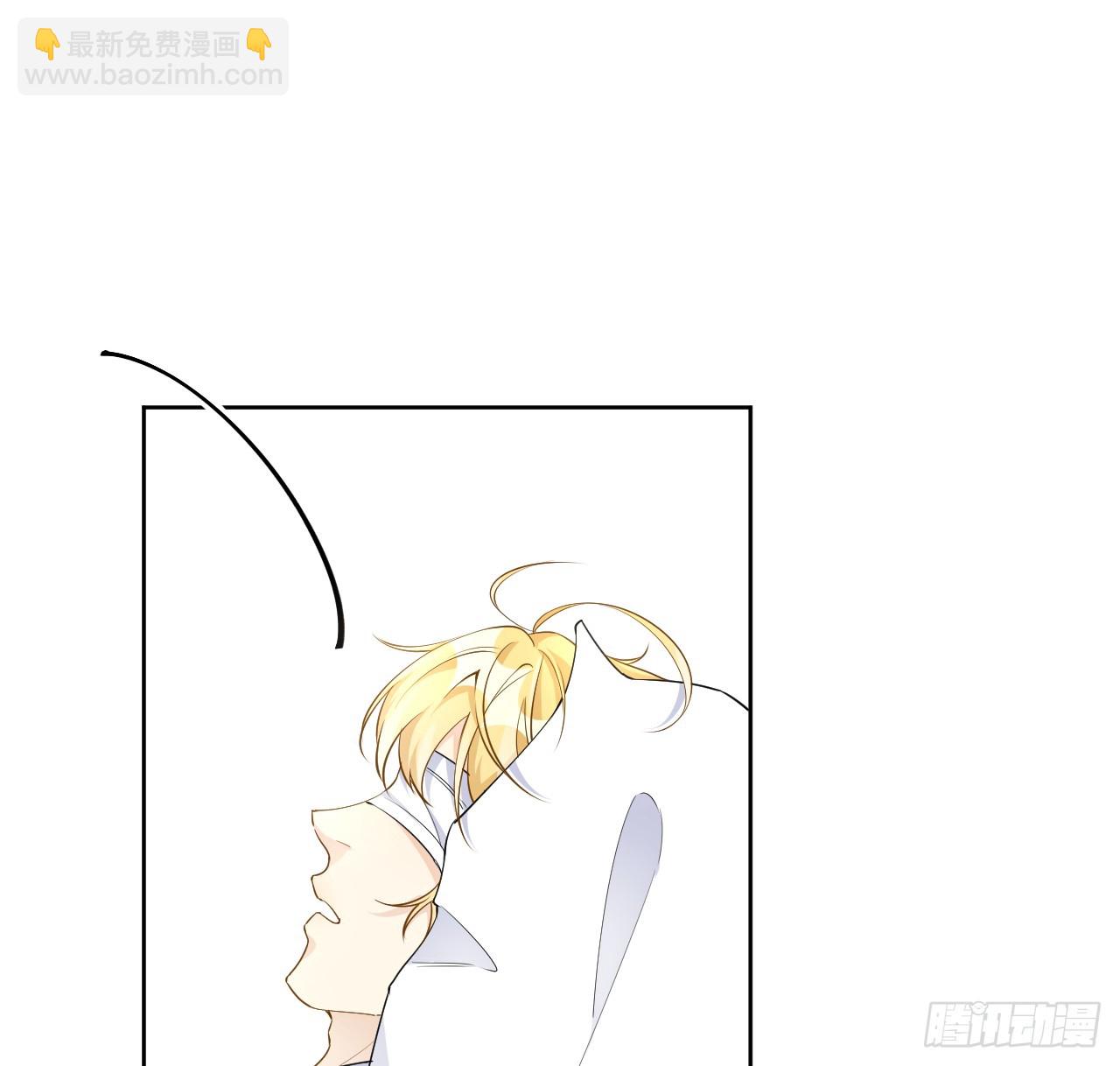 83 这一刻拥抱(1/2)-第87话