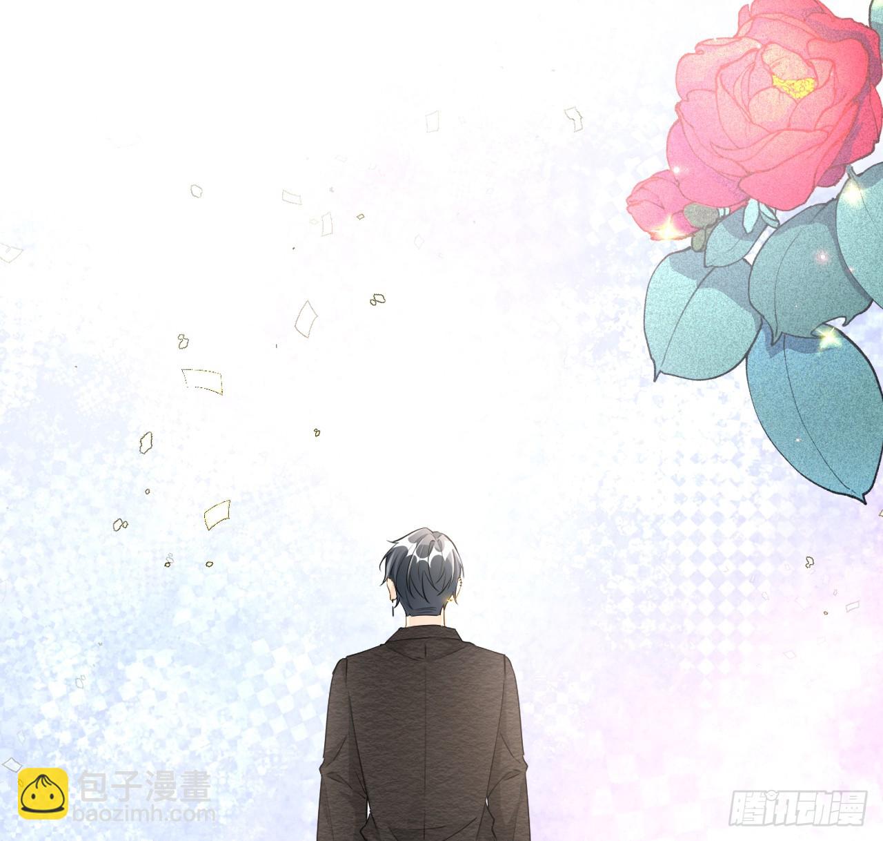 83 这一刻拥抱(1/2)-第87话