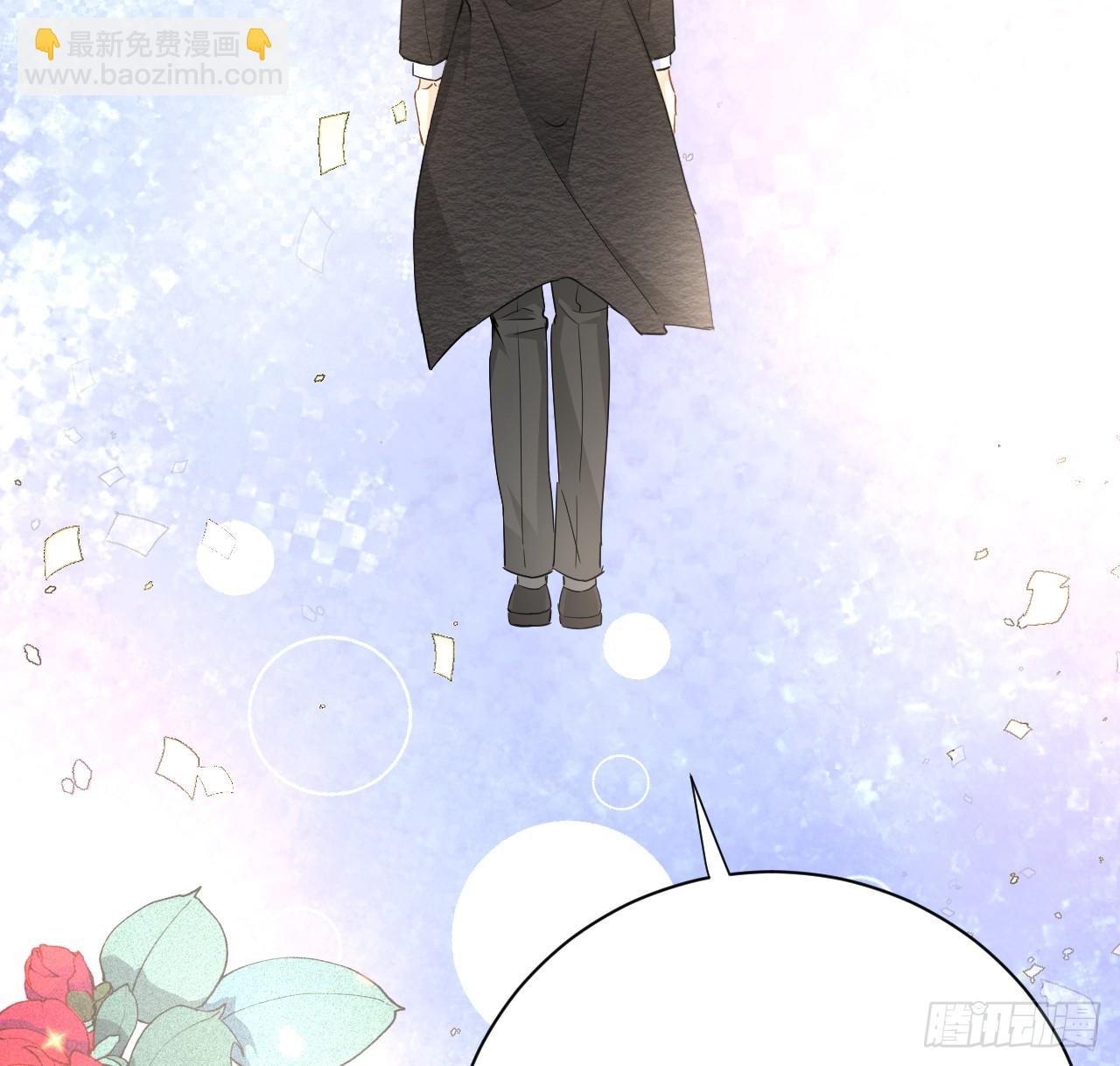 83 这一刻拥抱(1/2)-第87话