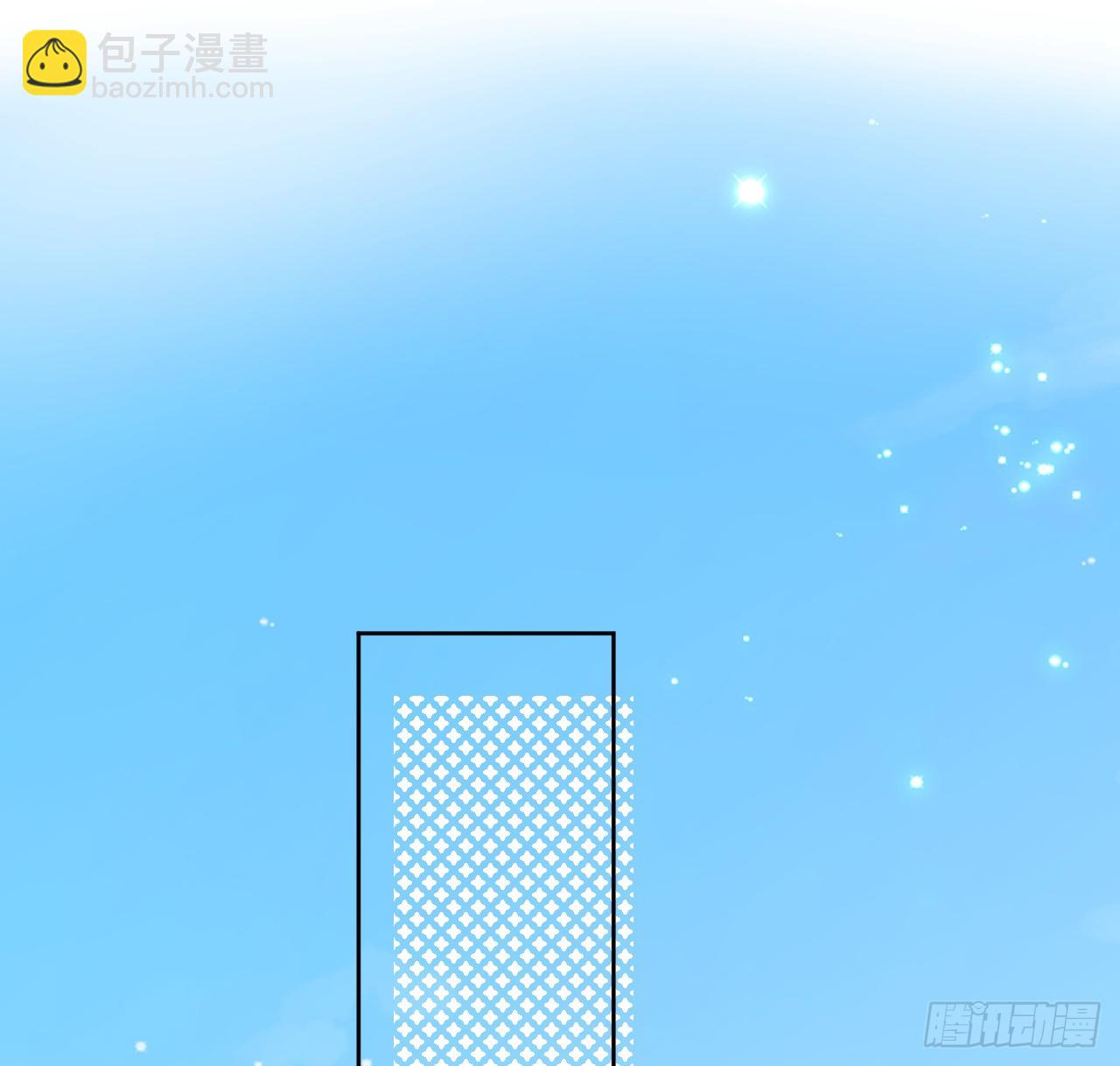 83 这一刻拥抱(1/2)-第87话