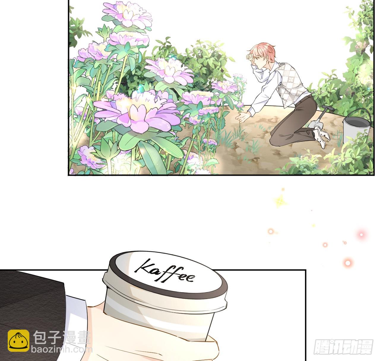 83 这一刻拥抱(1/2)-第87话