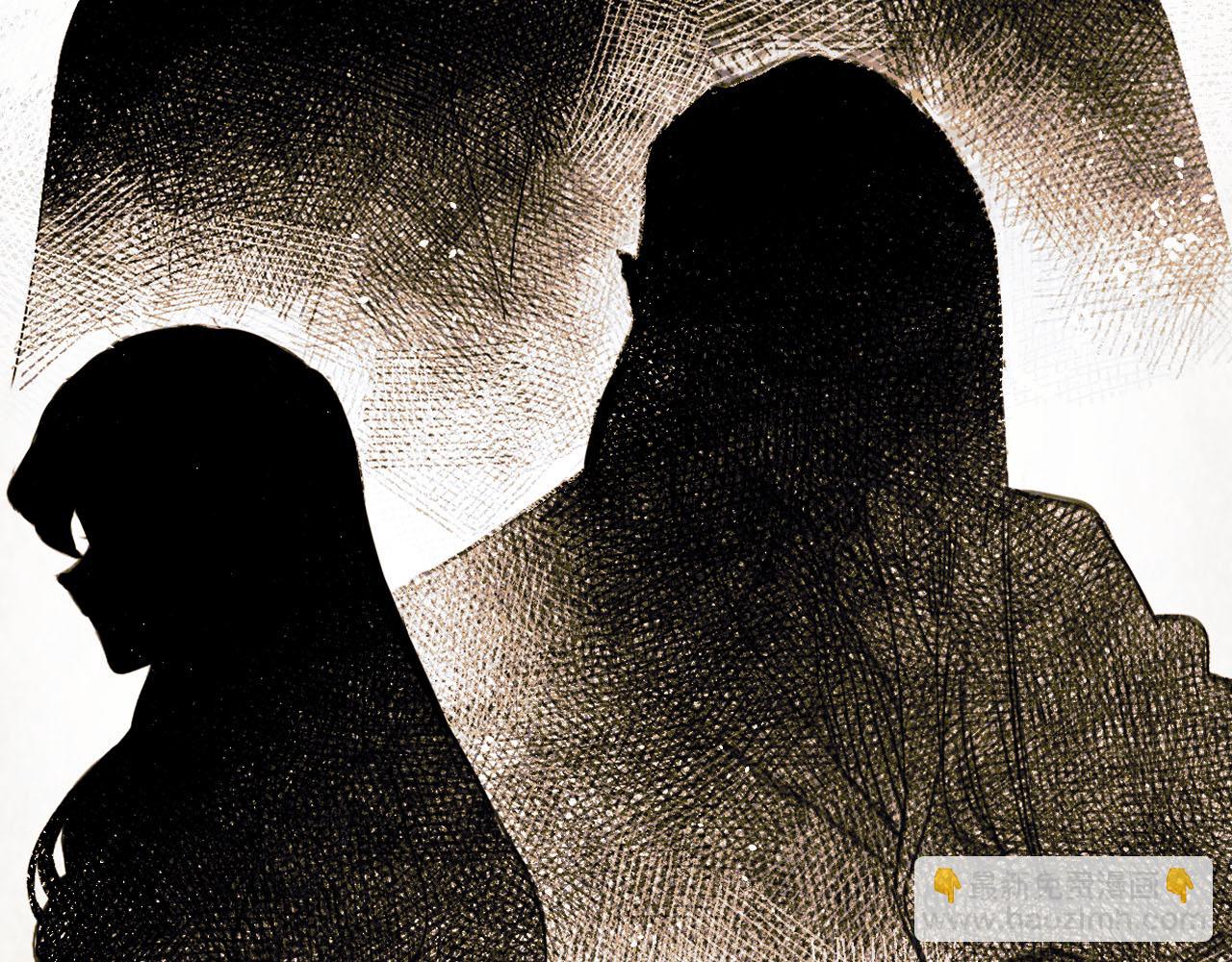 第1话 能操控黑流的医生(1/5)-第1话