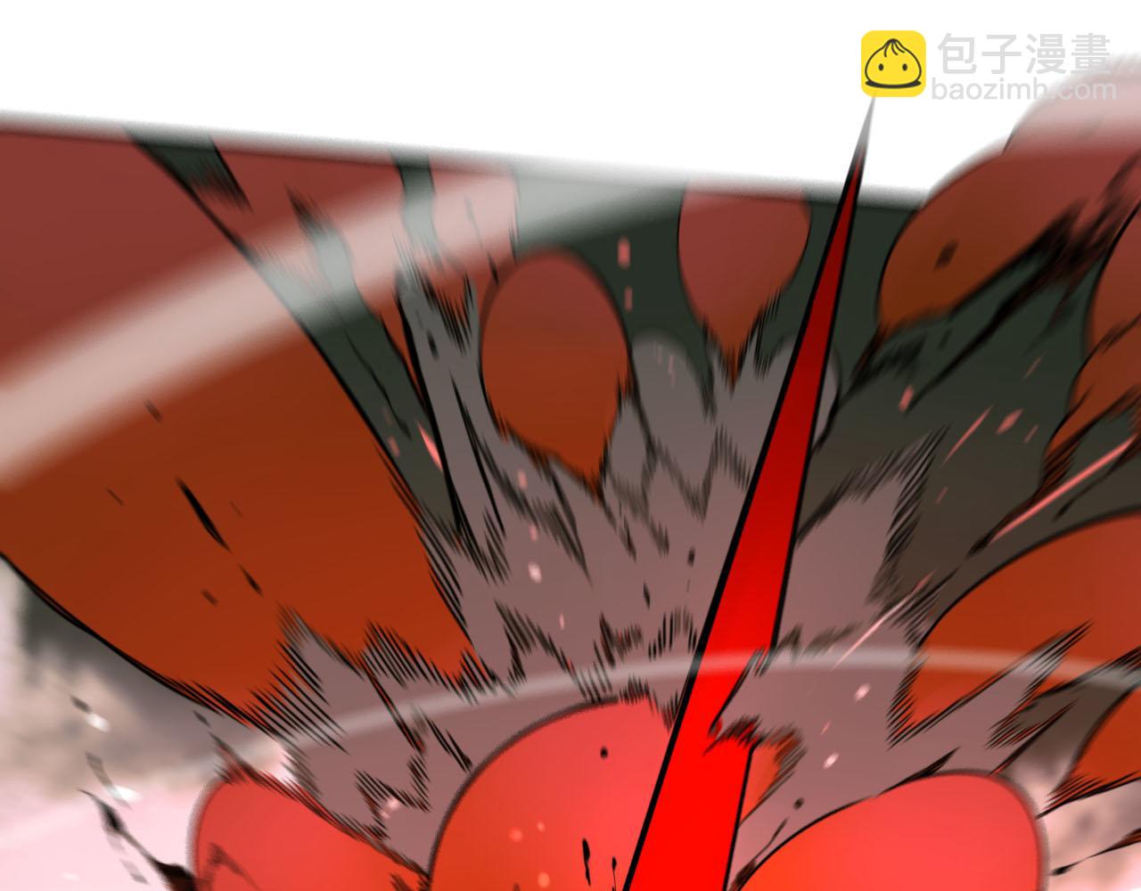 第11话 超出预料的猎物(1/3)-第11话