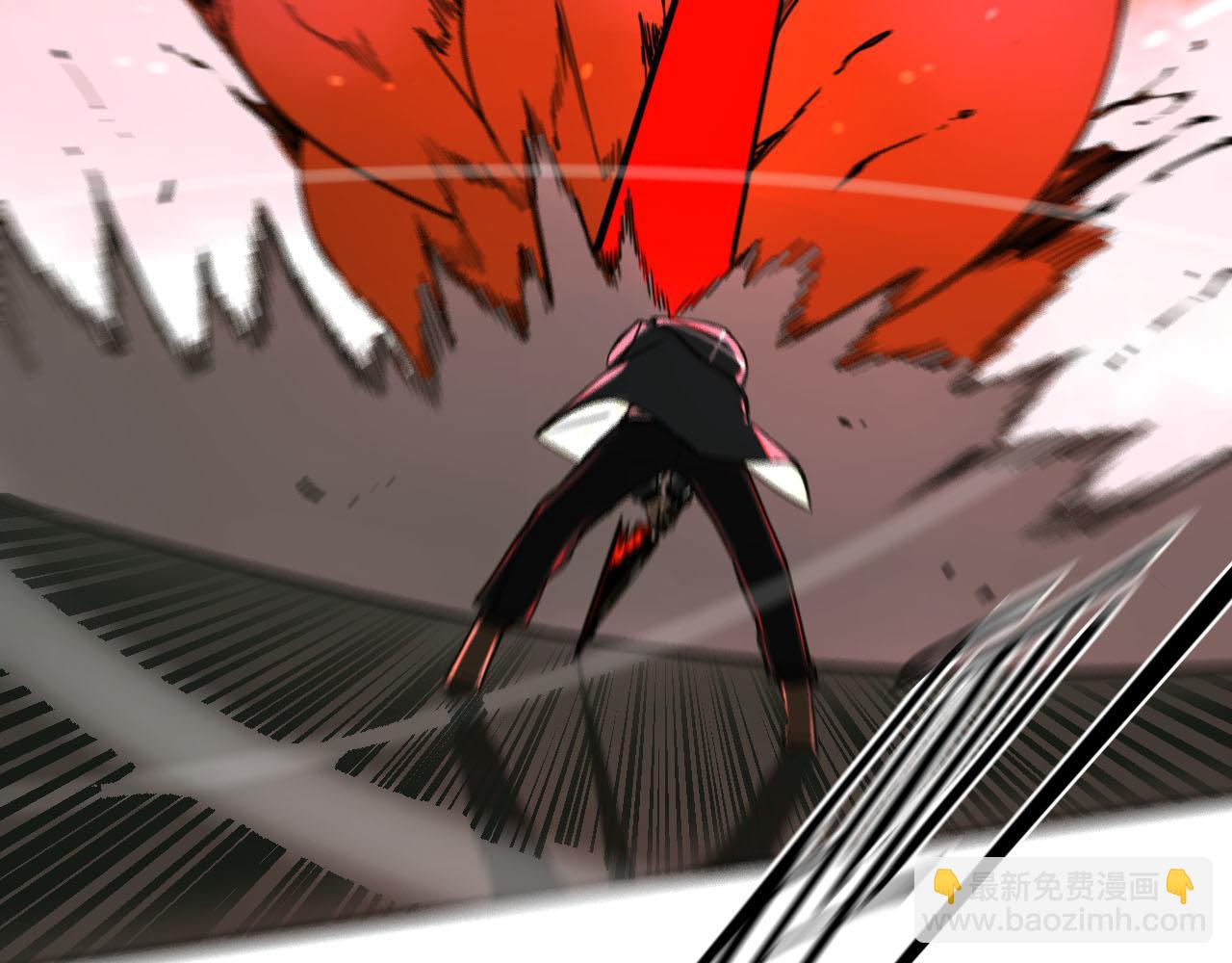 第11话 超出预料的猎物(1/3)-第11话