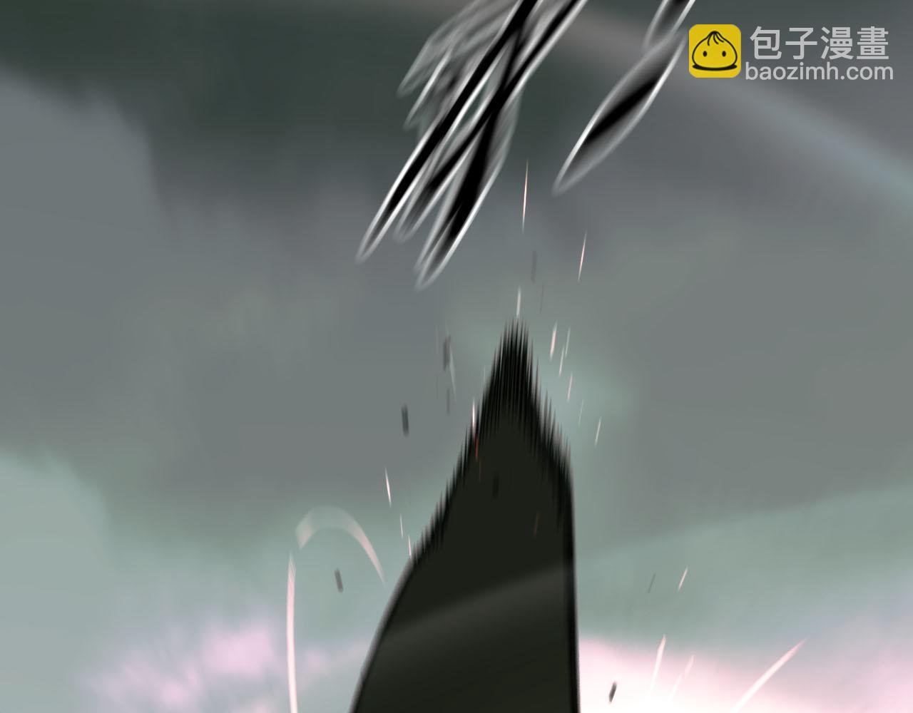 第13话 身后是黑暗(1/3)-第13话