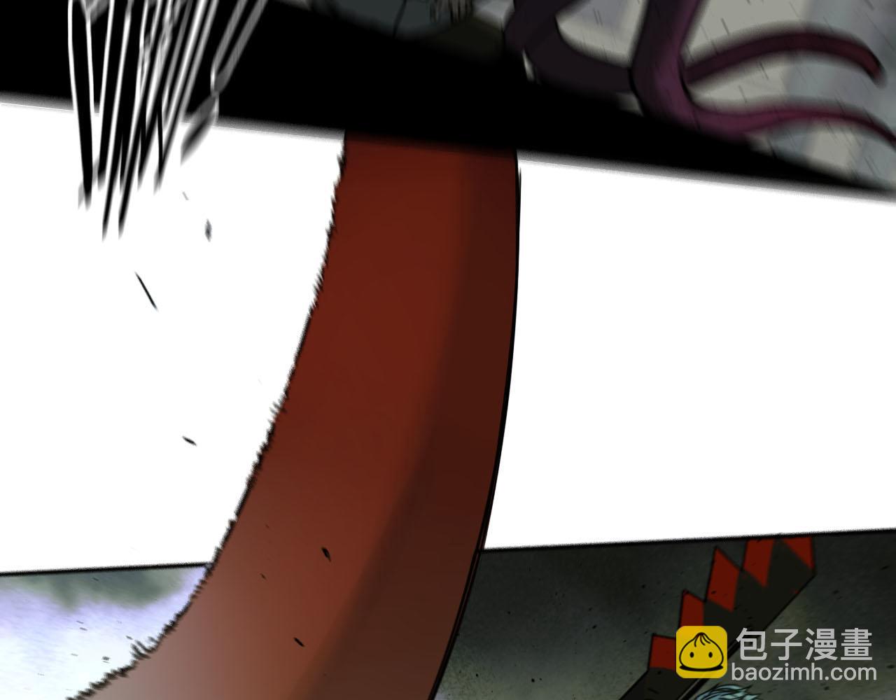 第17话 遭遇(1/3)-第17话