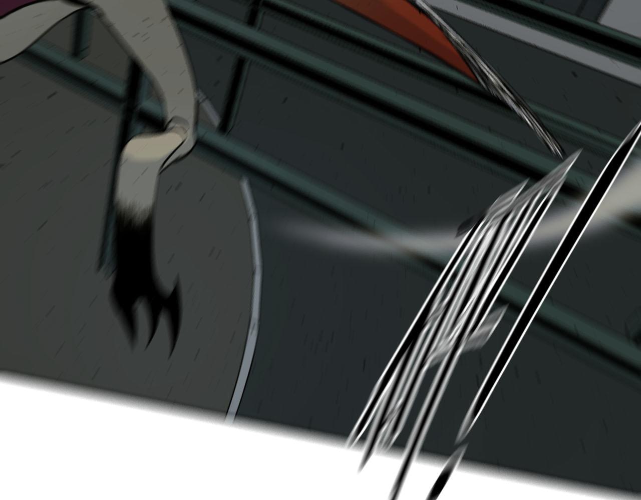 第17话 遭遇(1/3)-第17话