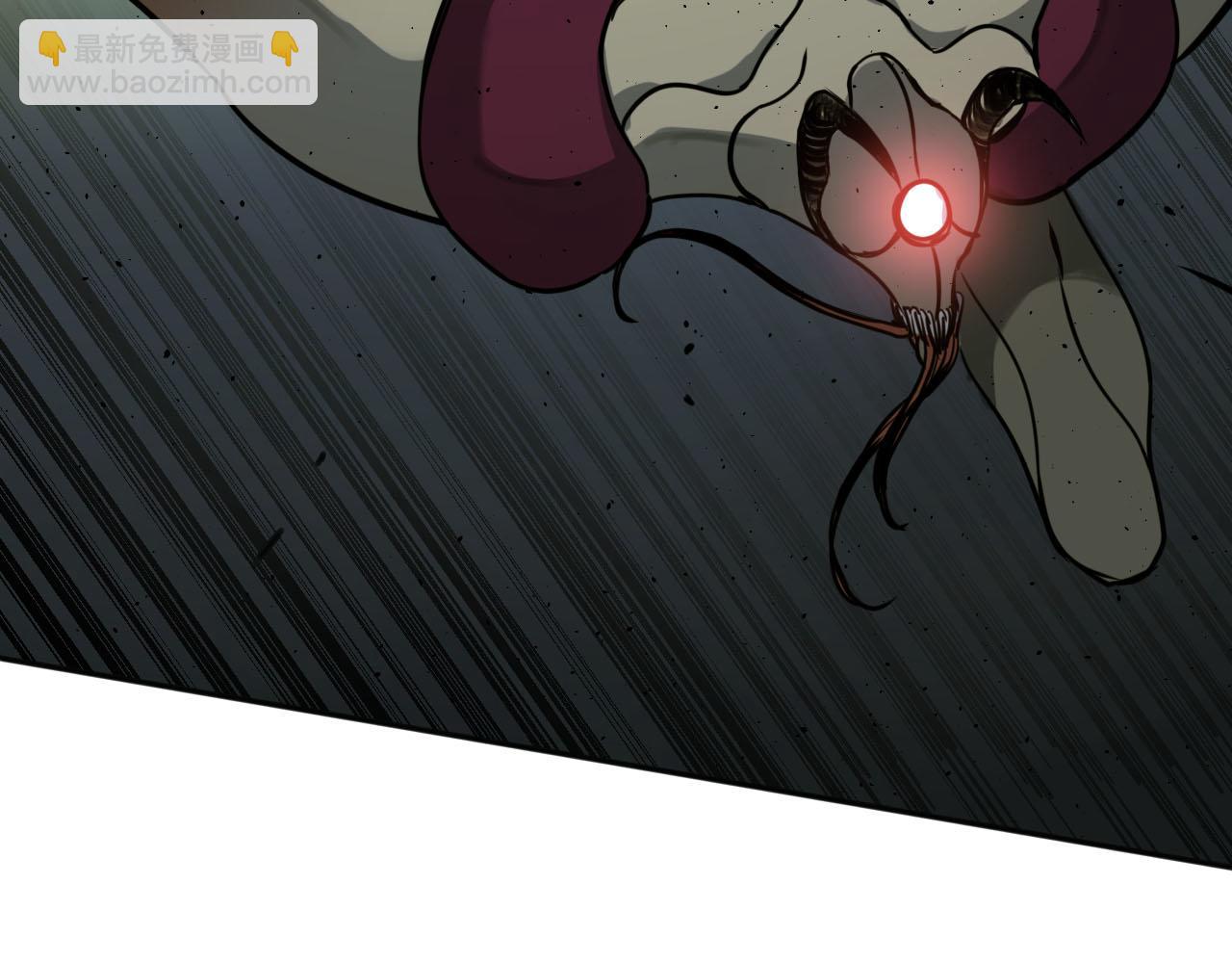 第17话 遭遇(1/3)-第17话