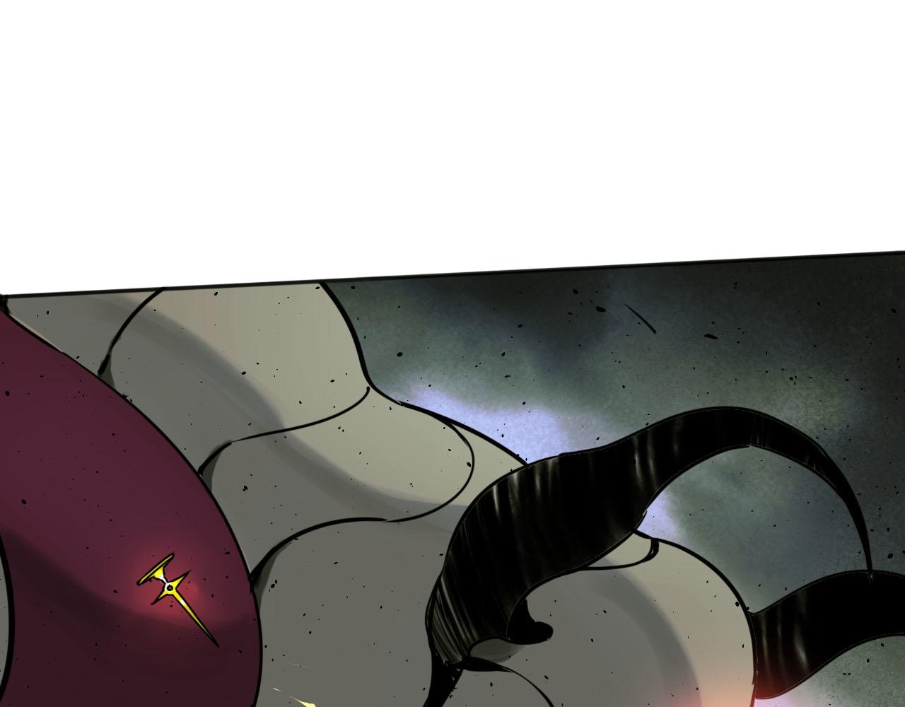 第17话 遭遇(1/3)-第17话