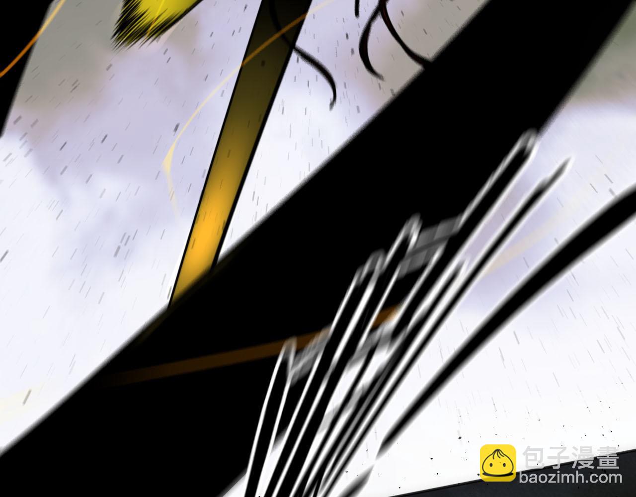 第17话 遭遇(1/3)-第17话