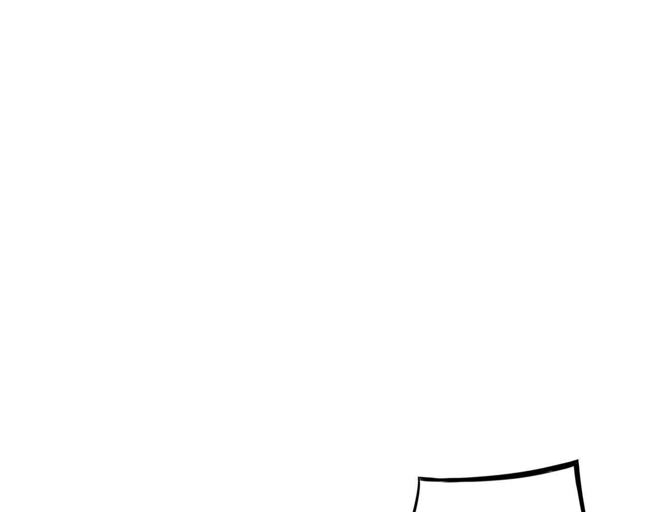 第17话 遭遇(1/3)-第17话