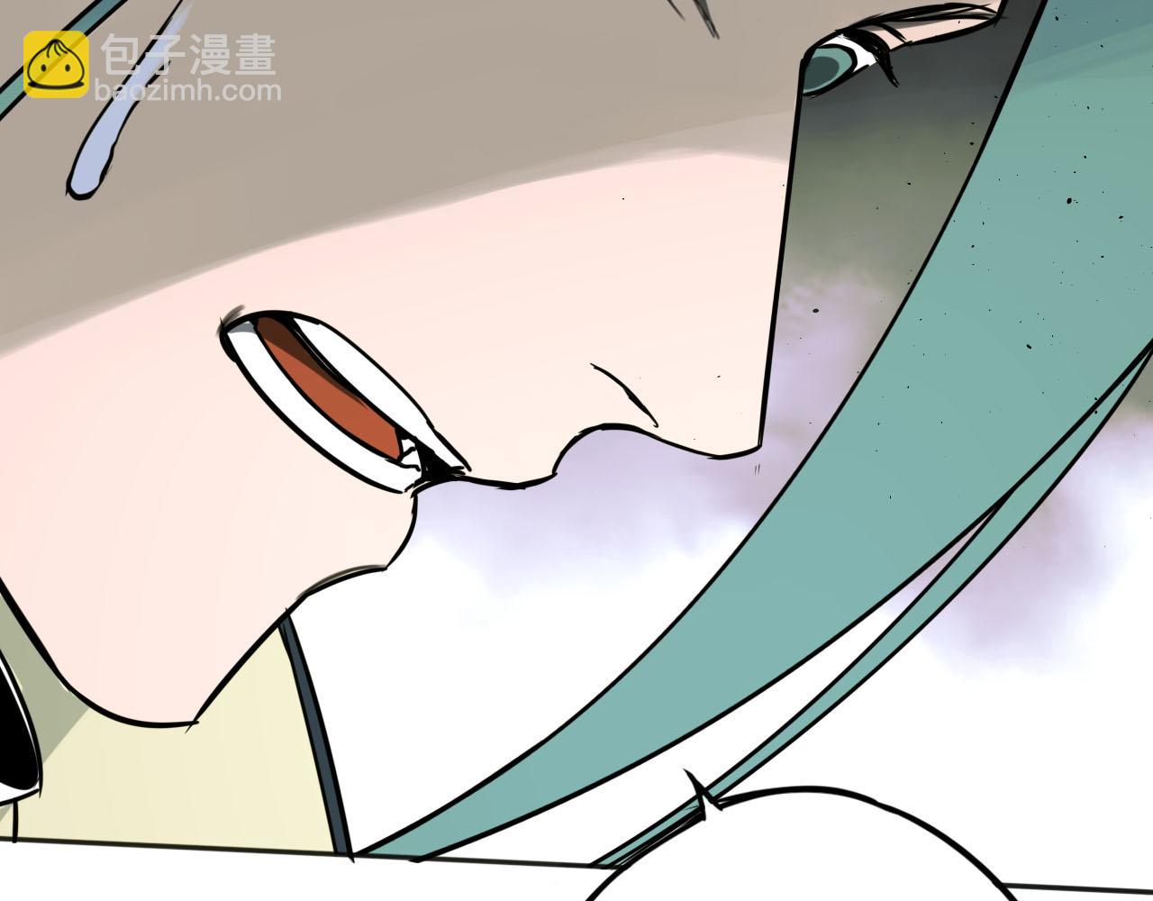 第17话 遭遇(1/3)-第17话