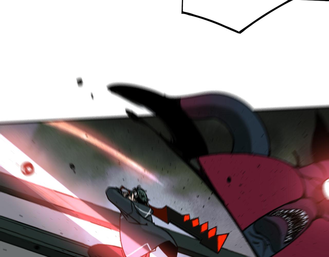 第17话 遭遇(1/3)-第17话