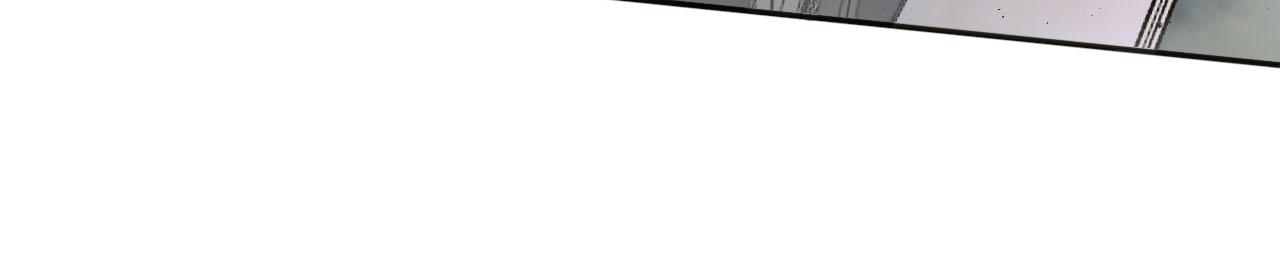 第19话 再遇(1/3)-第19话