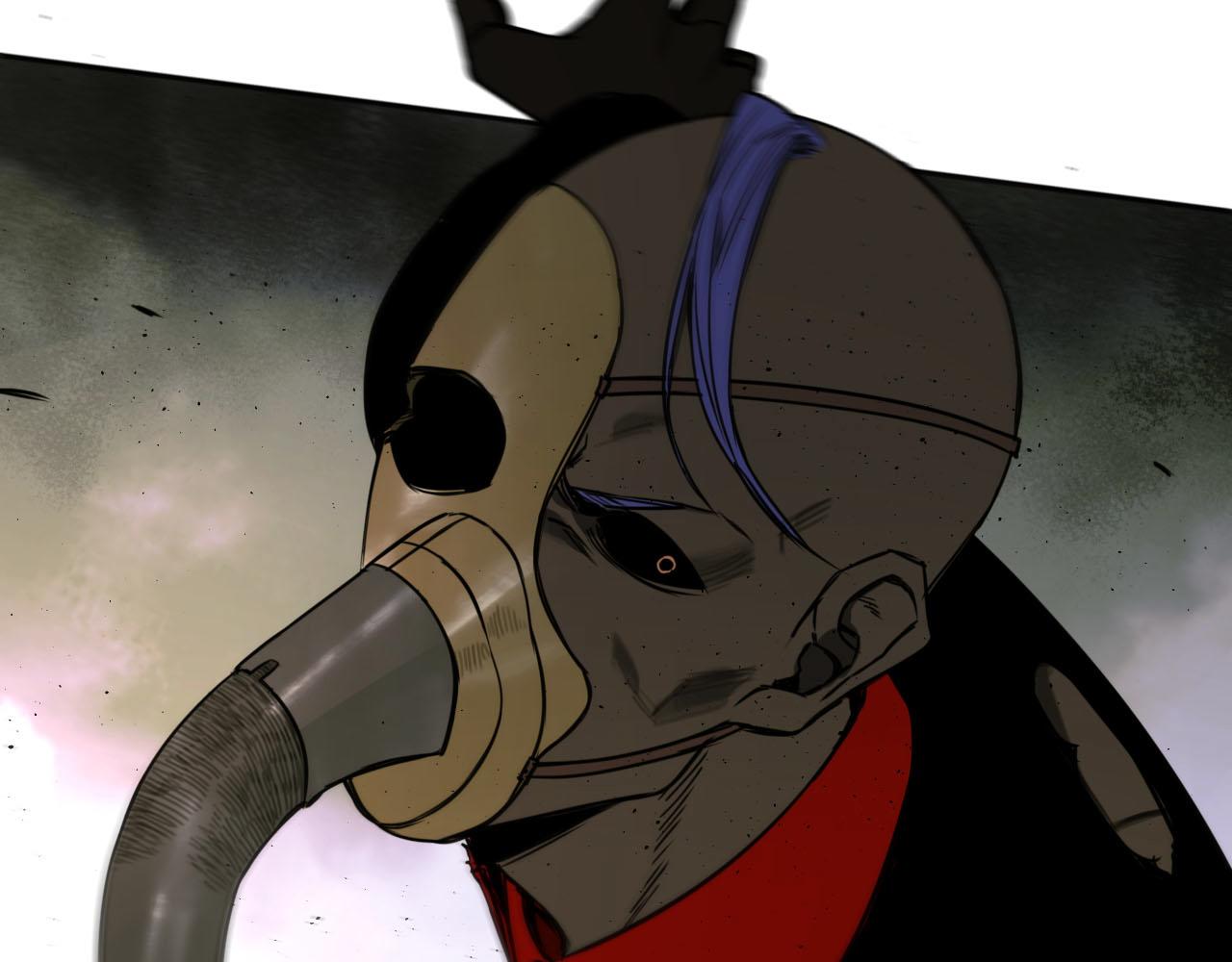 第19话 再遇(1/3)-第19话