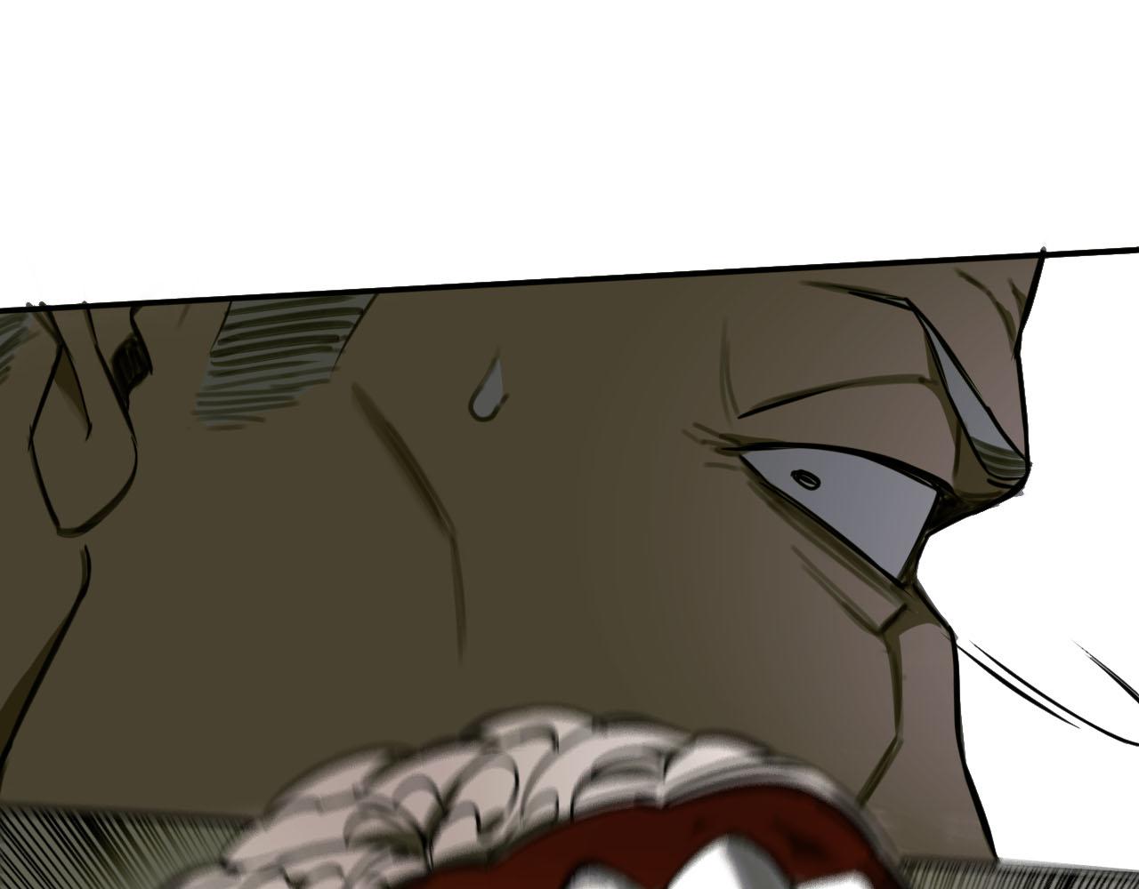 第3话 噬魔猎人(1/3)-第3话