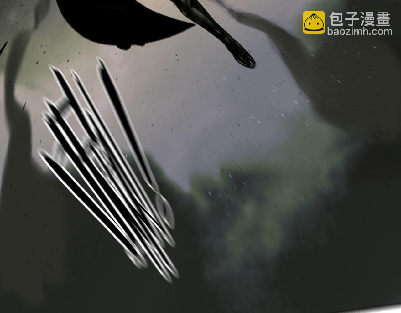 第21话 怪物(1/3)-第21话