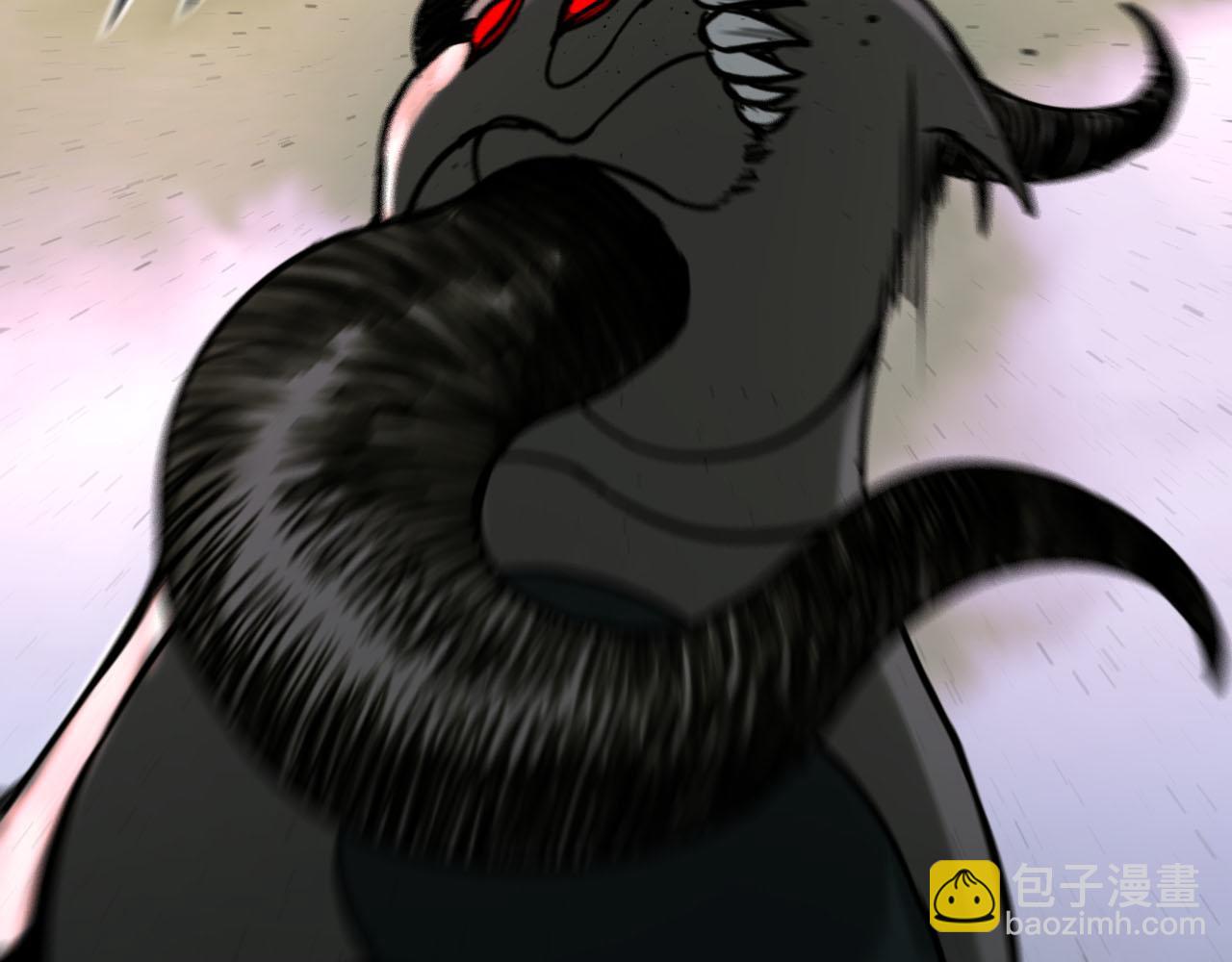 第21话 怪物(1/3)-第21话