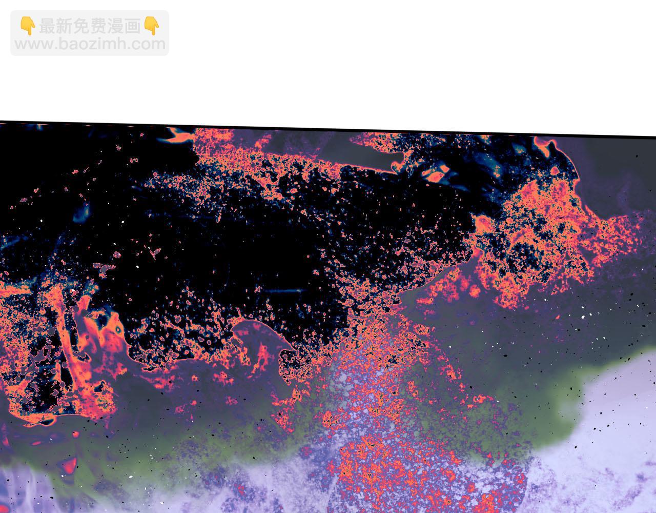 第23话 黑烬，封印(1/2)-第23话