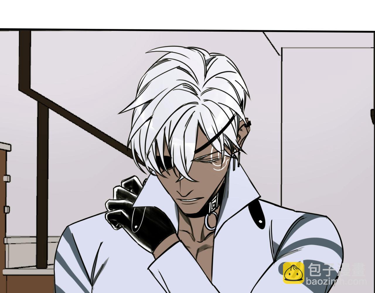 完结篇 再见(1/2)-第25话