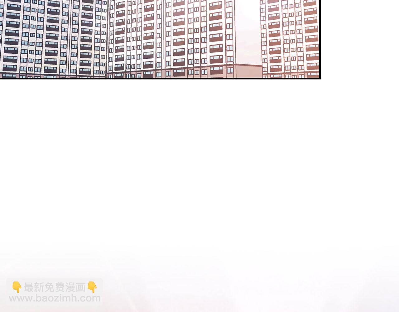 第1话 半兽人(1/3)-第1话