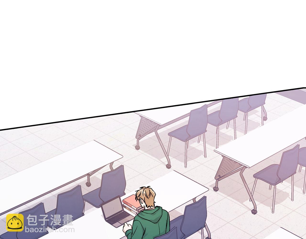 第1话 半兽人(1/3)-第1话