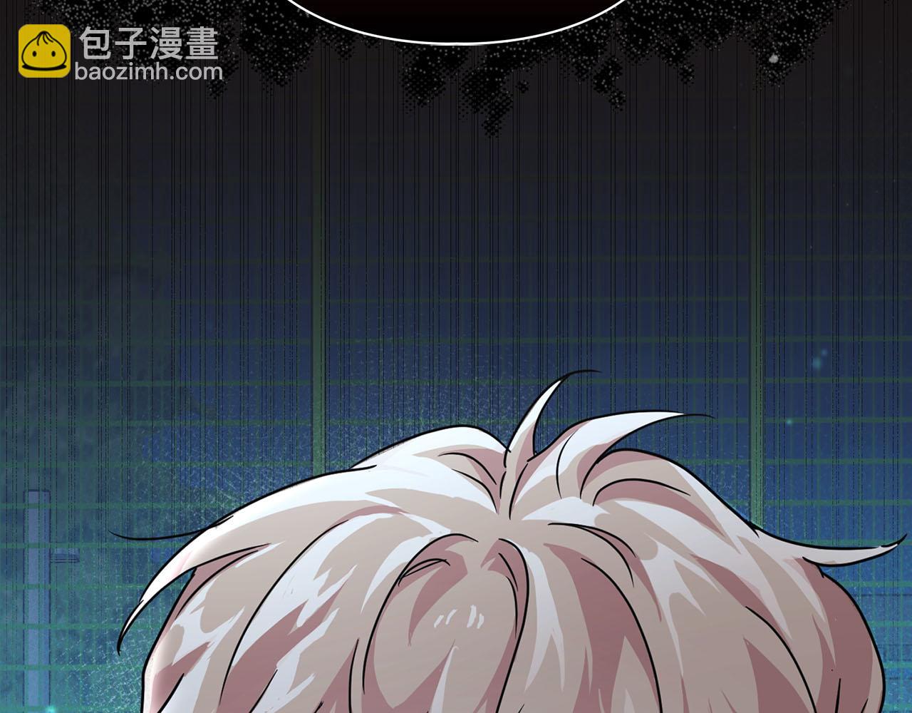 第13话 学长的本能(1/4)-第13话