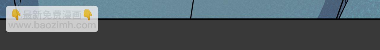 第13话 学长的本能(1/4)-第13话