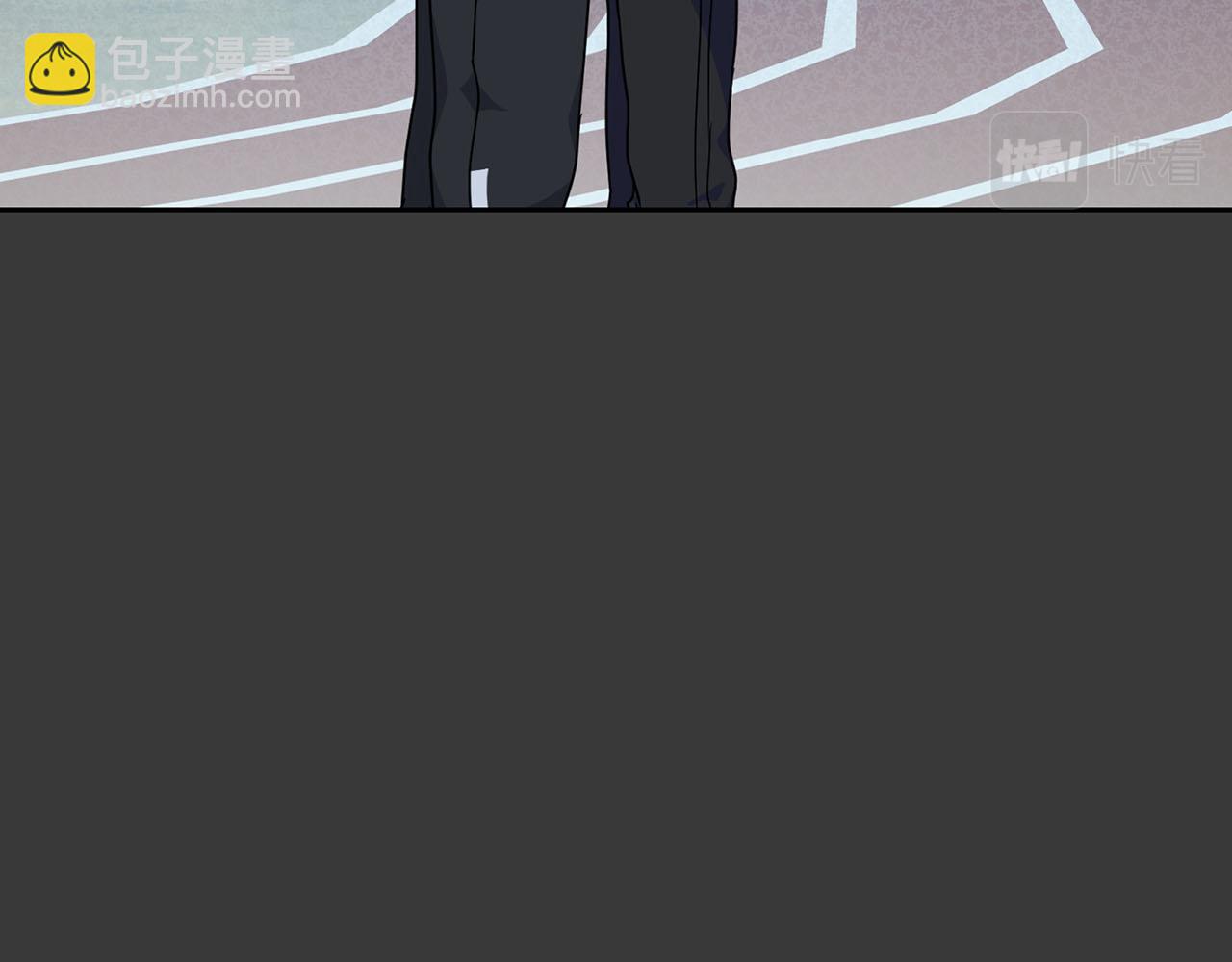 第13话 学长的本能(1/4)-第13话