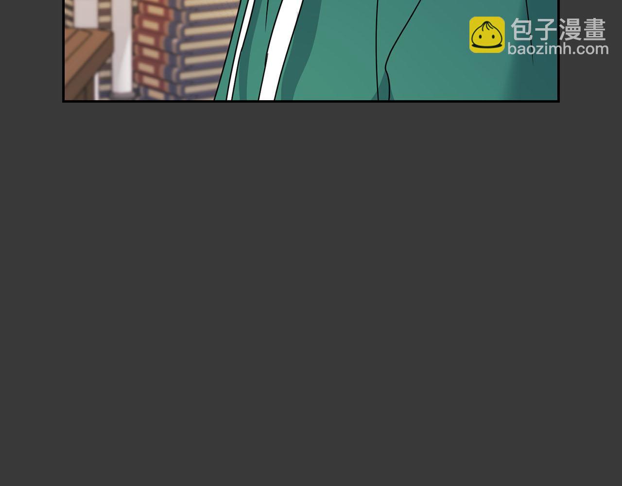 第15话 猴子的复仇(1/4)-第15话