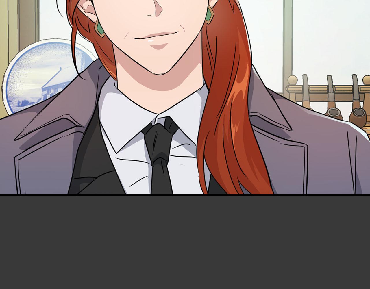 第15话 猴子的复仇(1/4)-第15话