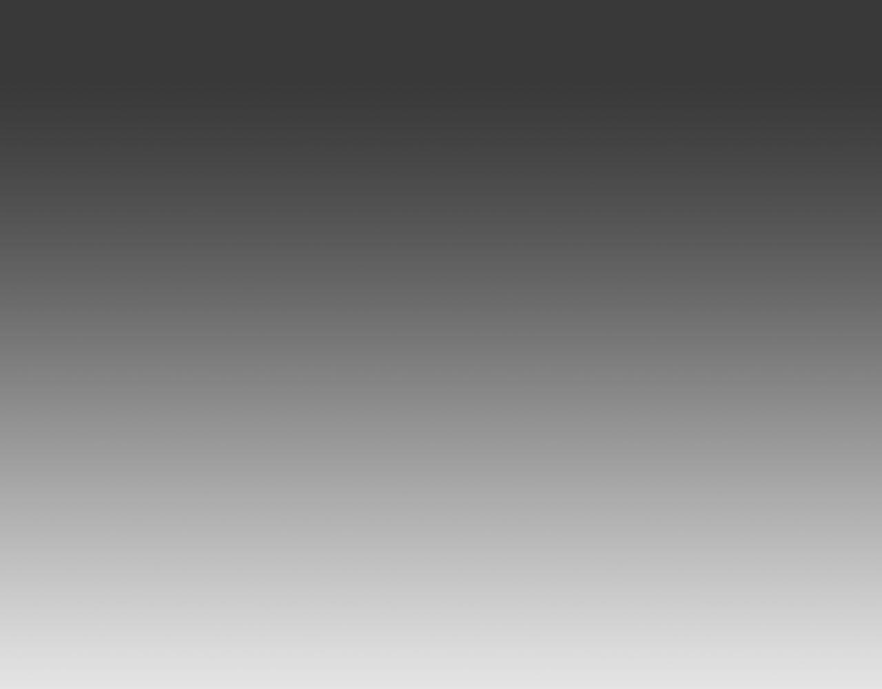 第15话 猴子的复仇(1/4)-第15话