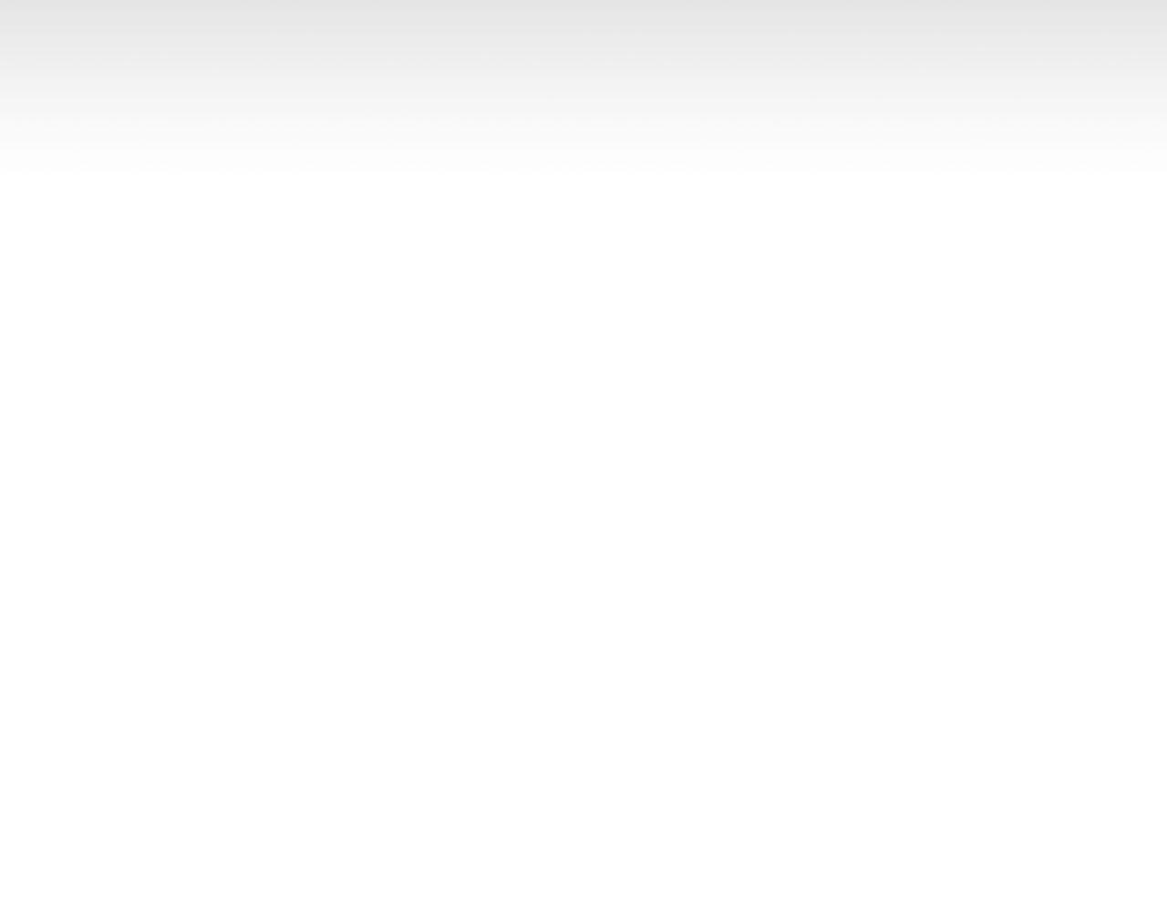 第15话 猴子的复仇(1/4)-第15话