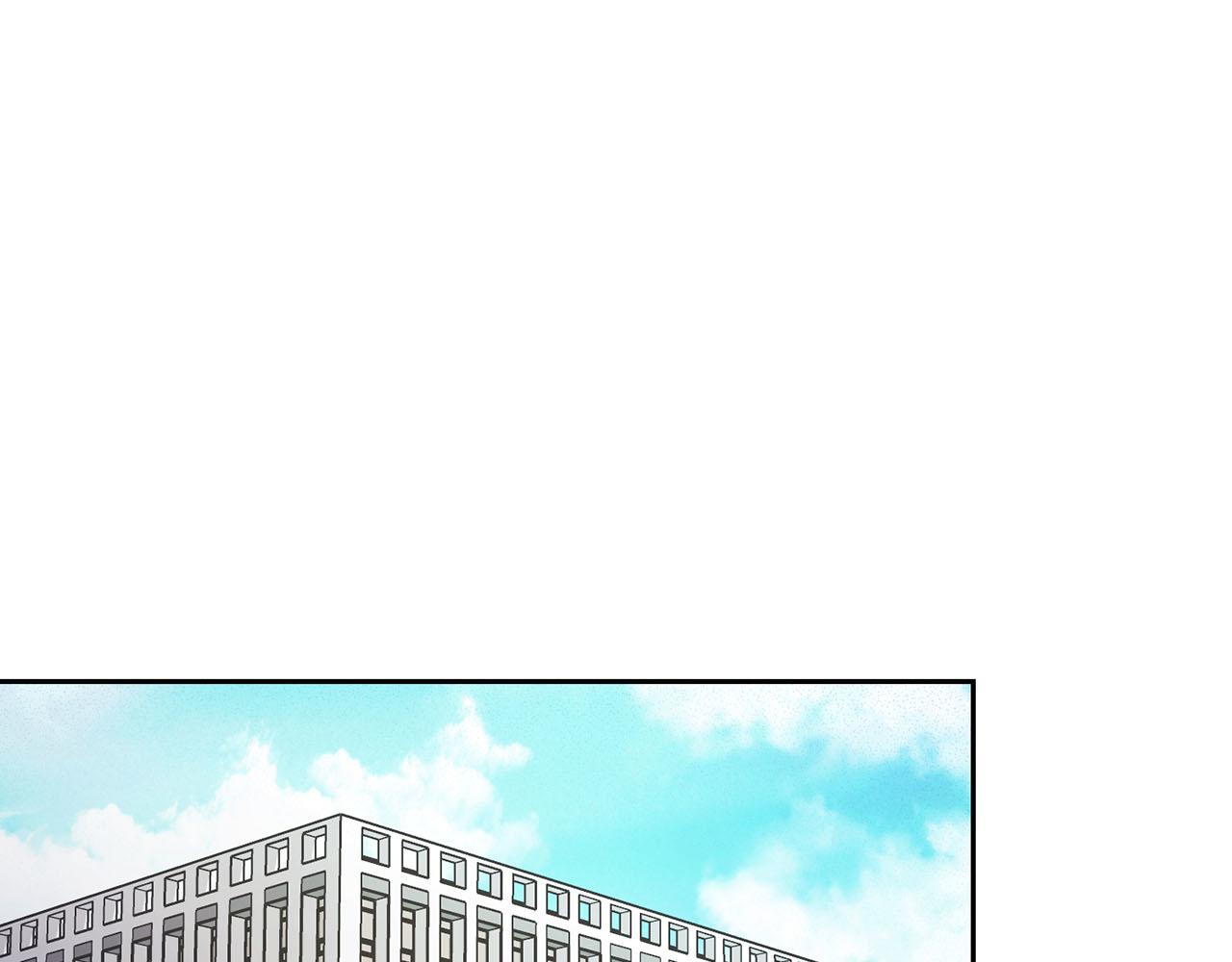 第15话 猴子的复仇(1/4)-第15话