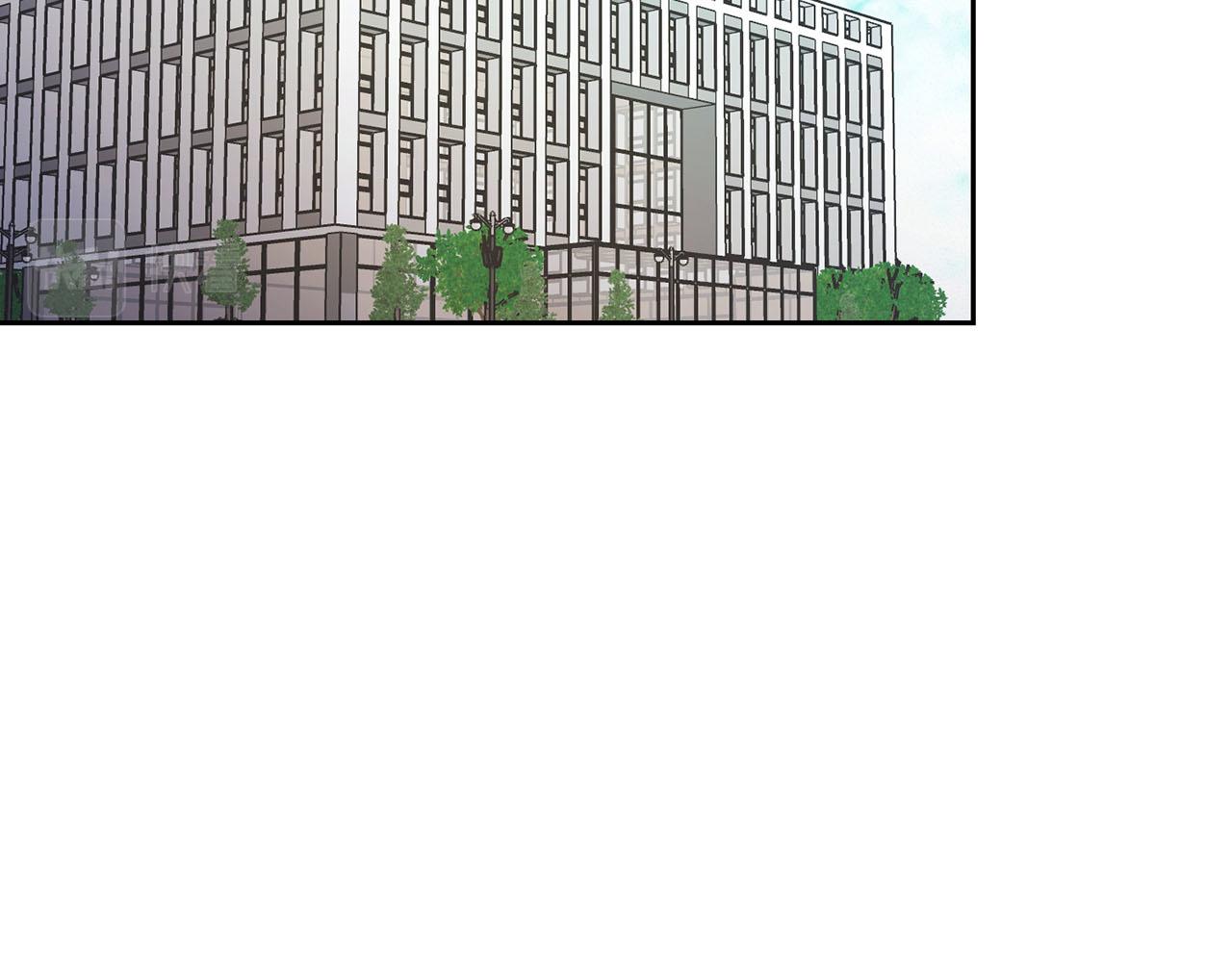 第15话 猴子的复仇(1/4)-第15话